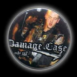 Damage Case Button