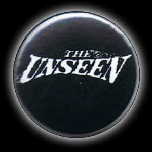 Unseen, The Button