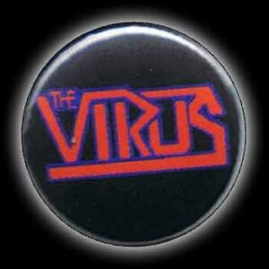 Virus, The Button