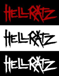 Hellratz Patch